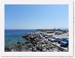 Rethymnon 2011 294 * 3648 x 2736 * (3.92MB)